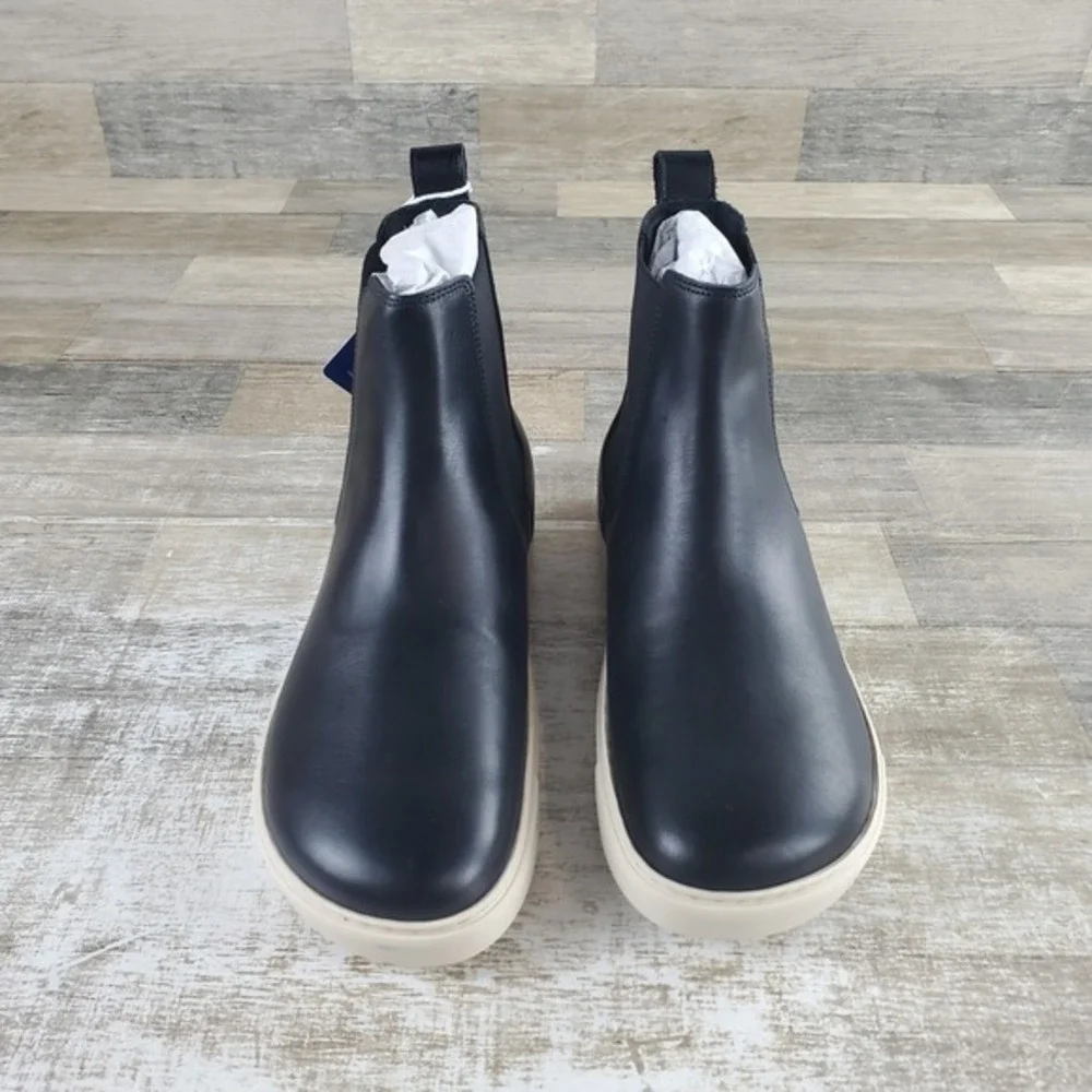 Birkenstock new without